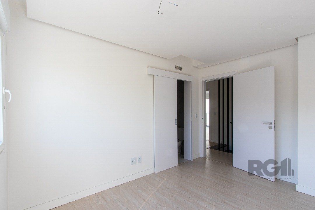 Casa de Condomínio, 3 quartos - Foto 40