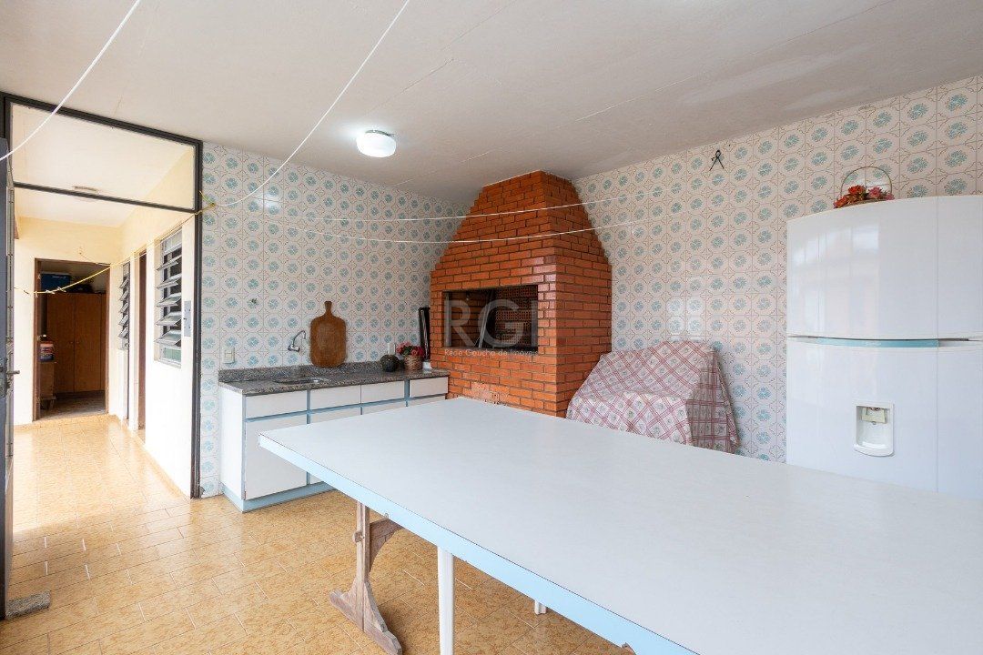 Casa, 4 quartos, 280 m² - Foto 44