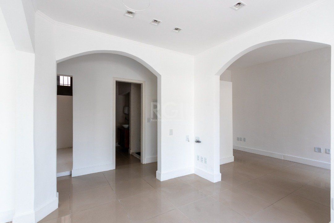 Prédio Inteiro, 215 m² - Foto 14