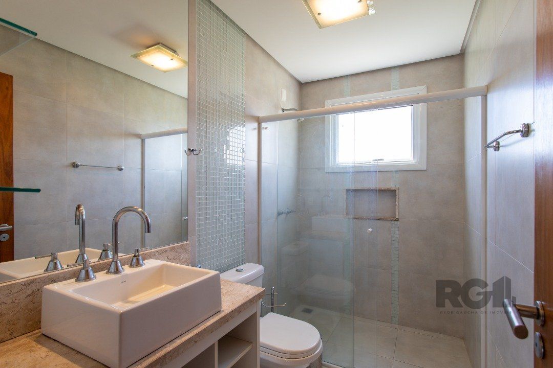 Casa de Condomínio à venda com 3 quartos, 450m² - Foto 53