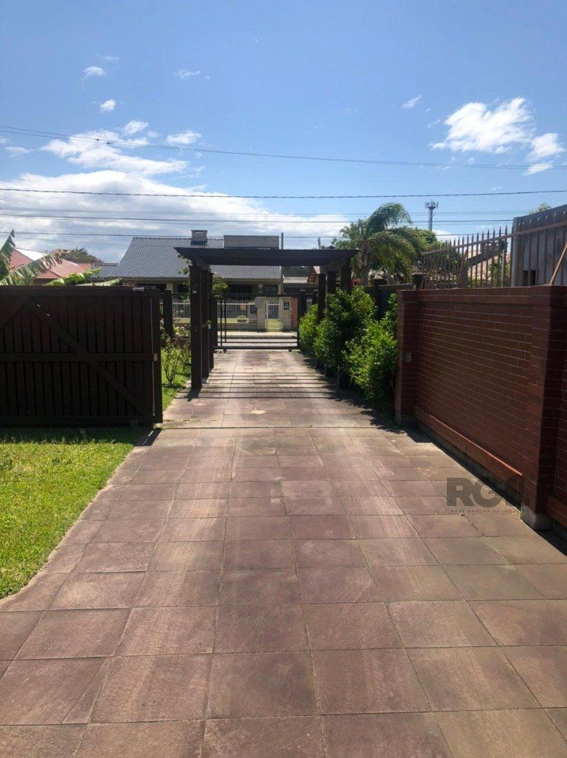 Casa, 4 quartos, 210 m² - Foto 15