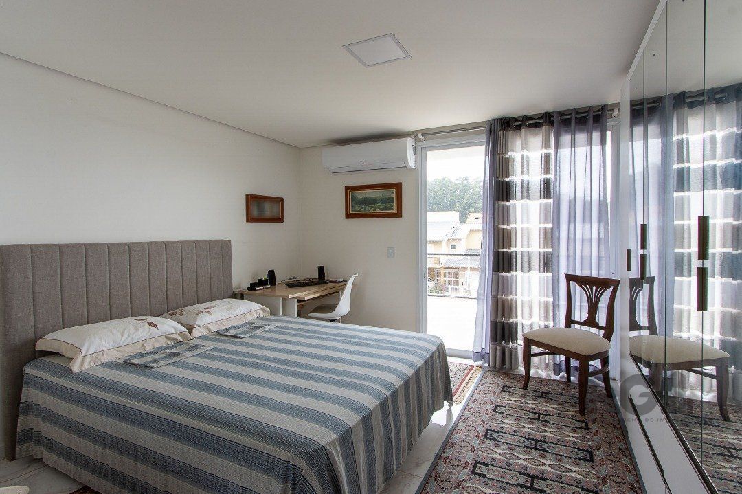 Casa à venda com 3 quartos, 161m² - Foto 40