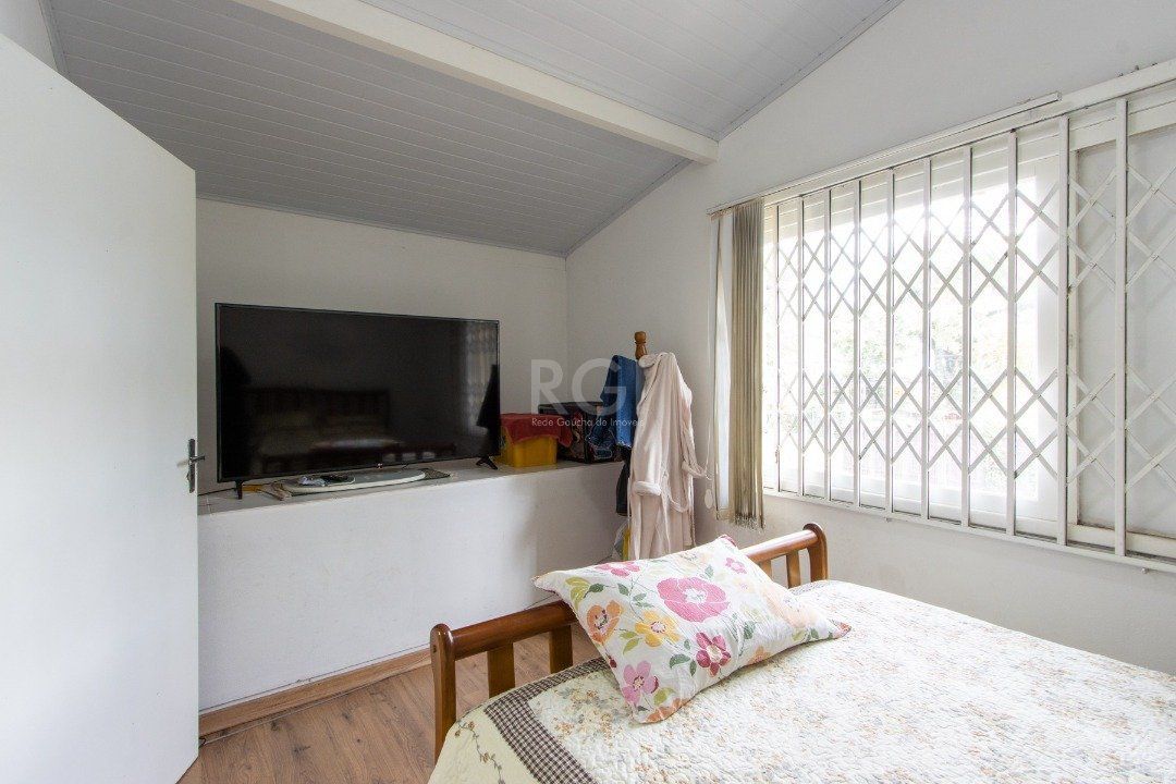 Casa, 3 quartos, 180 m² - Foto 19