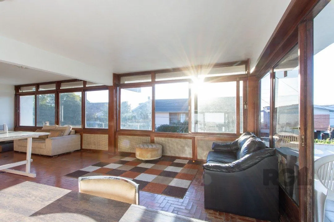 Casa de Condomínio, 3 quartos - Foto 42