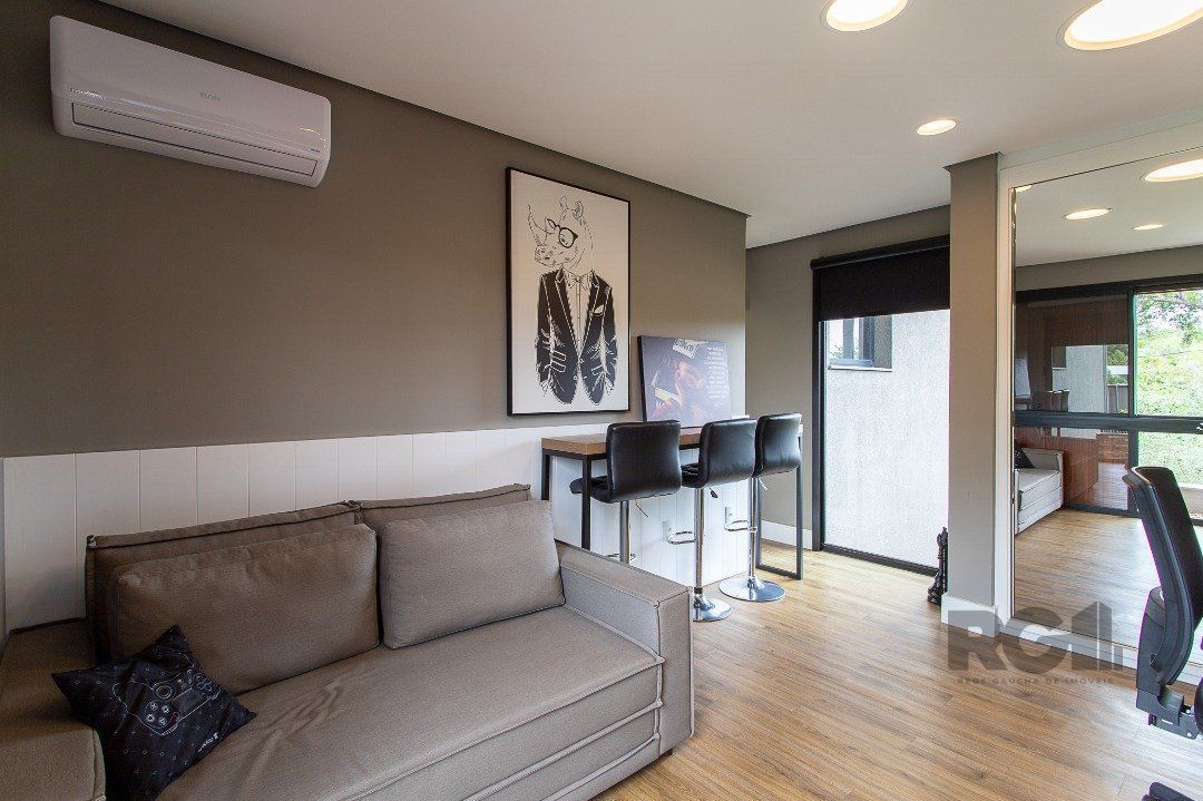 Casa de Condomínio, 4 quartos - Foto 64