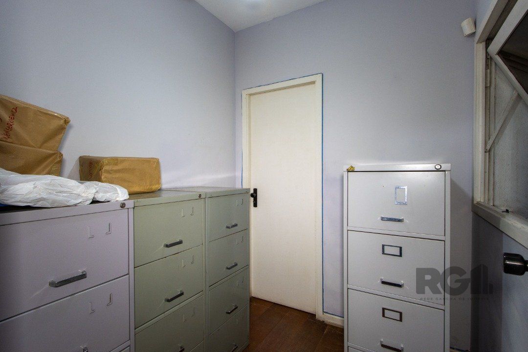 Sala-Conjunto, 93 m² - Foto 3