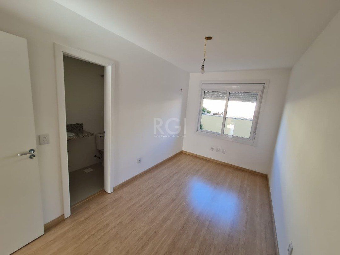 Casa à venda com 3 quartos, 133m² - Foto 10