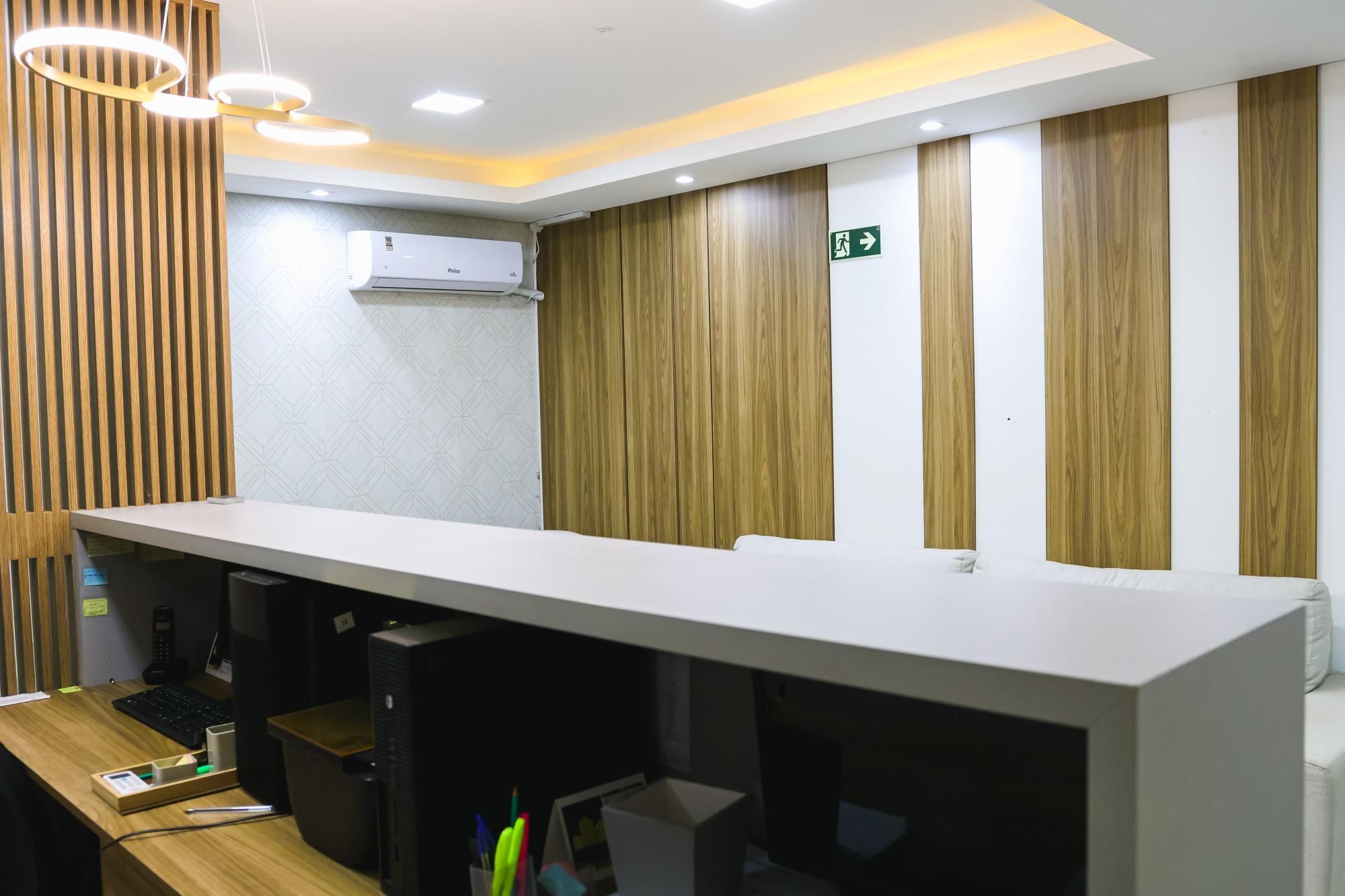 Prédio Inteiro, 192 m² - Foto 8