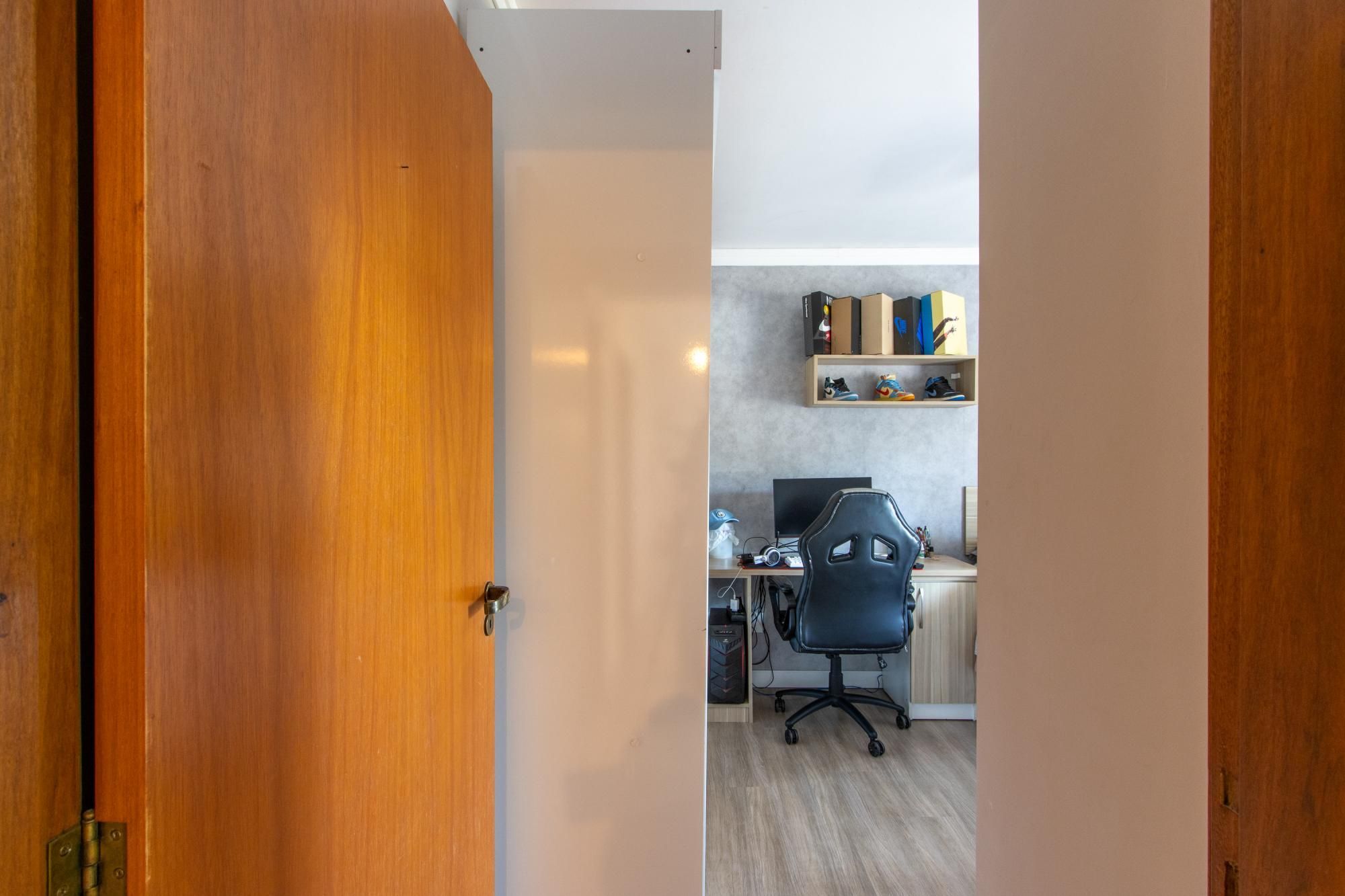 Casa de Condomínio, 3 quartos - Foto 31
