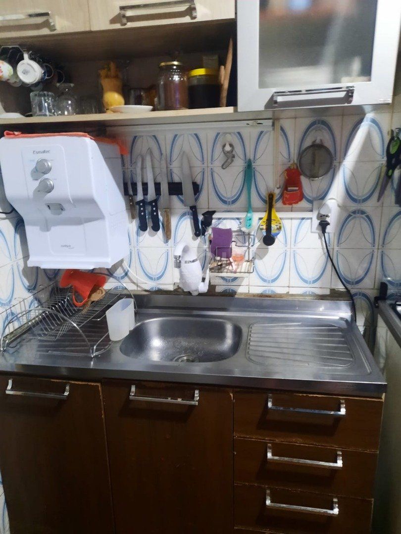 Casa, 4 quartos, 180 m² - Foto 8