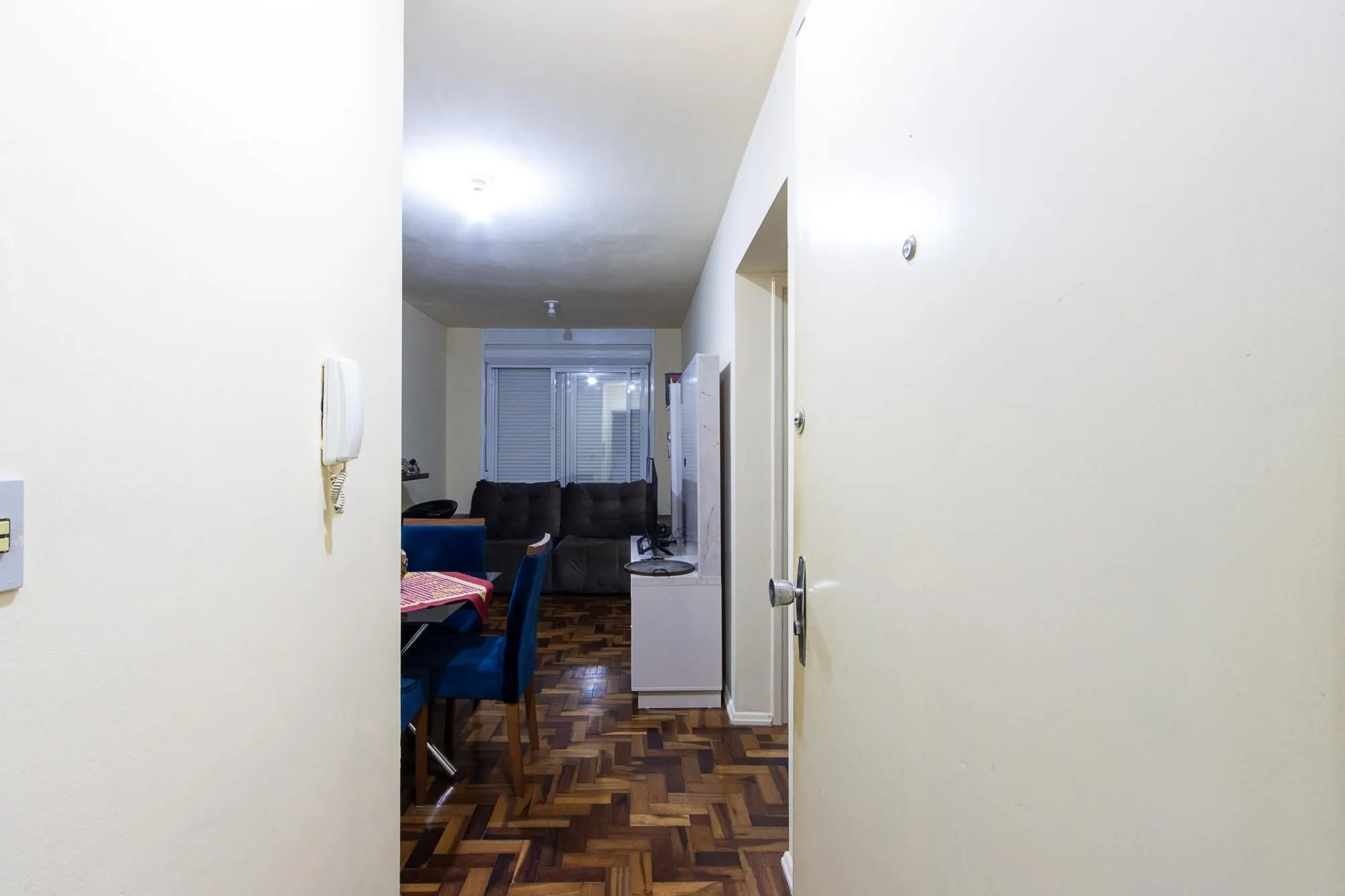 OPORTUNIDADE NO BAIRRO CRISTAL!