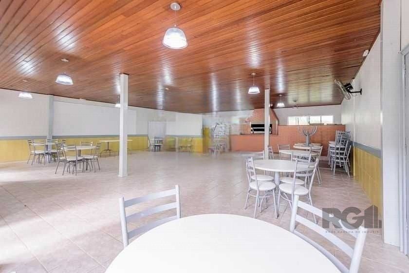 Apartamento, 2 quartos, 52 m² - Foto 24