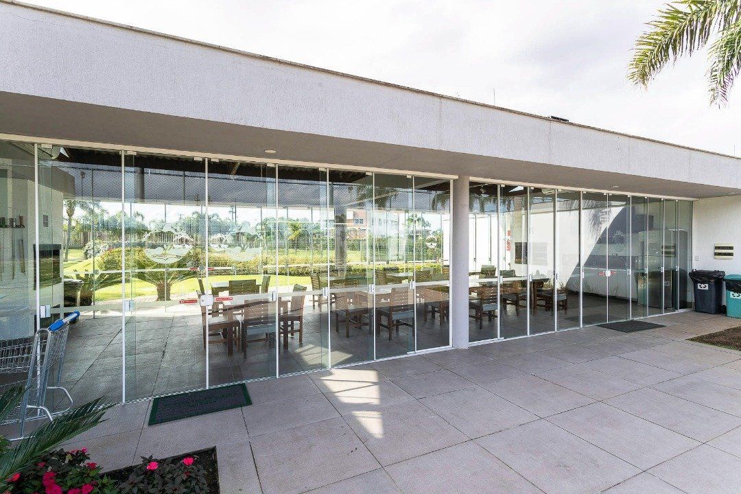 Casa de Condomínio à venda com 4 quartos, 519m² - Foto 78