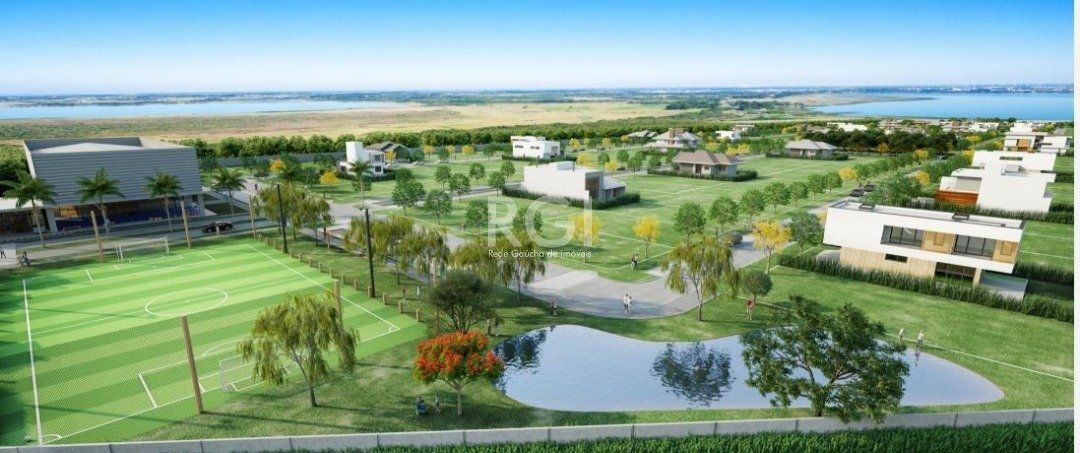 Terreno à venda, 442m² - Foto 10