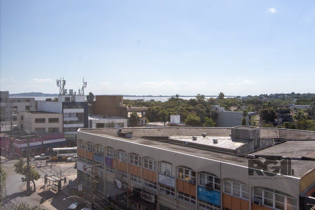 Conjunto Comercial-Sala à venda, 32m² - Foto 14