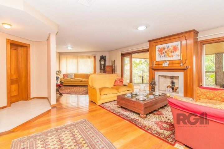 Cobertura, 4 quartos, 579 m² - Foto 46