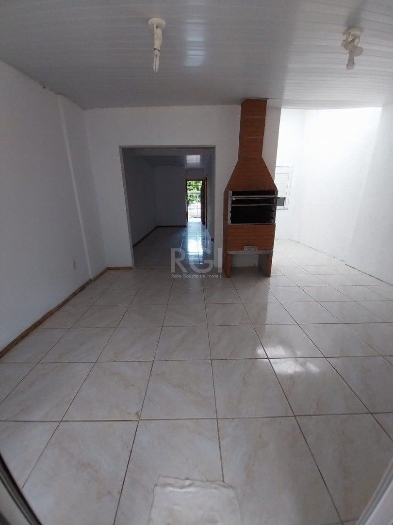 Casa de Condomínio, 2 quartos - Foto 8