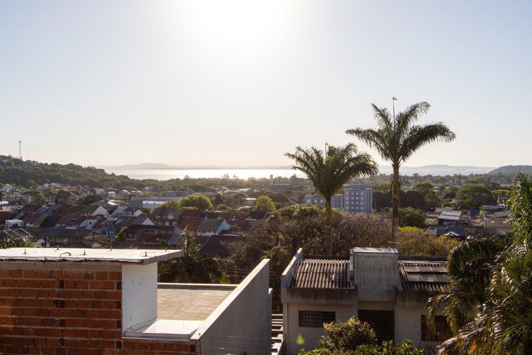 Casa, 3 quartos, 287 m² - Foto 25