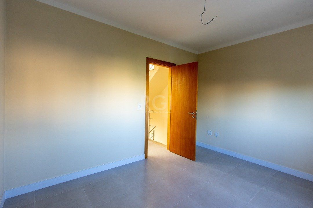 Casa, 3 quartos, 130 m² - Foto 20