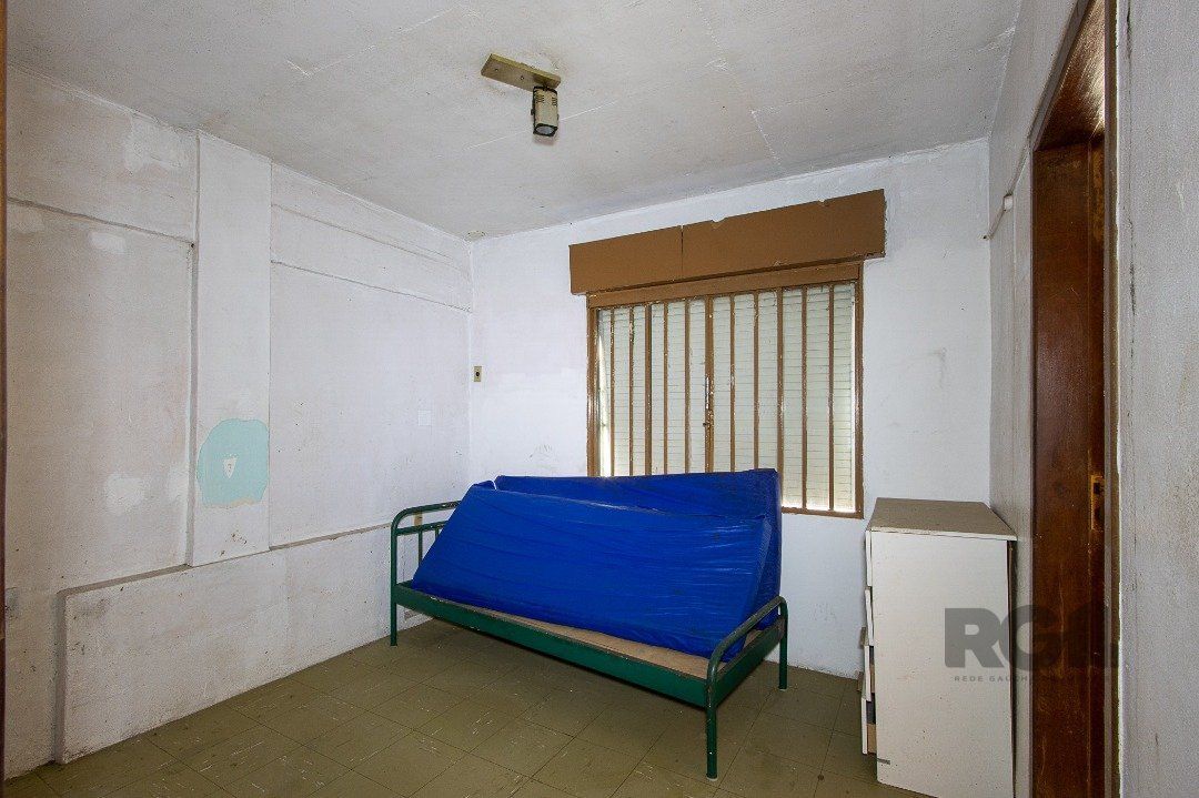 Prédio Inteiro à venda, 1064m² - Foto 63