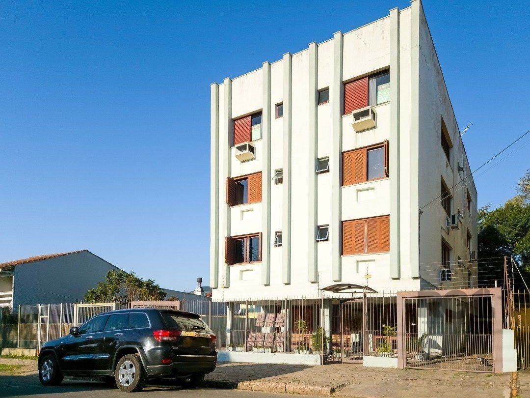 Cobertura à venda com 2 quartos, 201m² - Foto 6