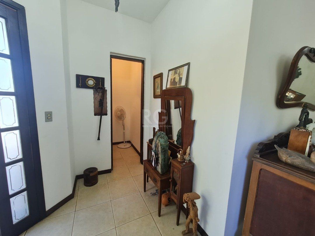 Casa, 2 quartos, 136 m² - Foto 13