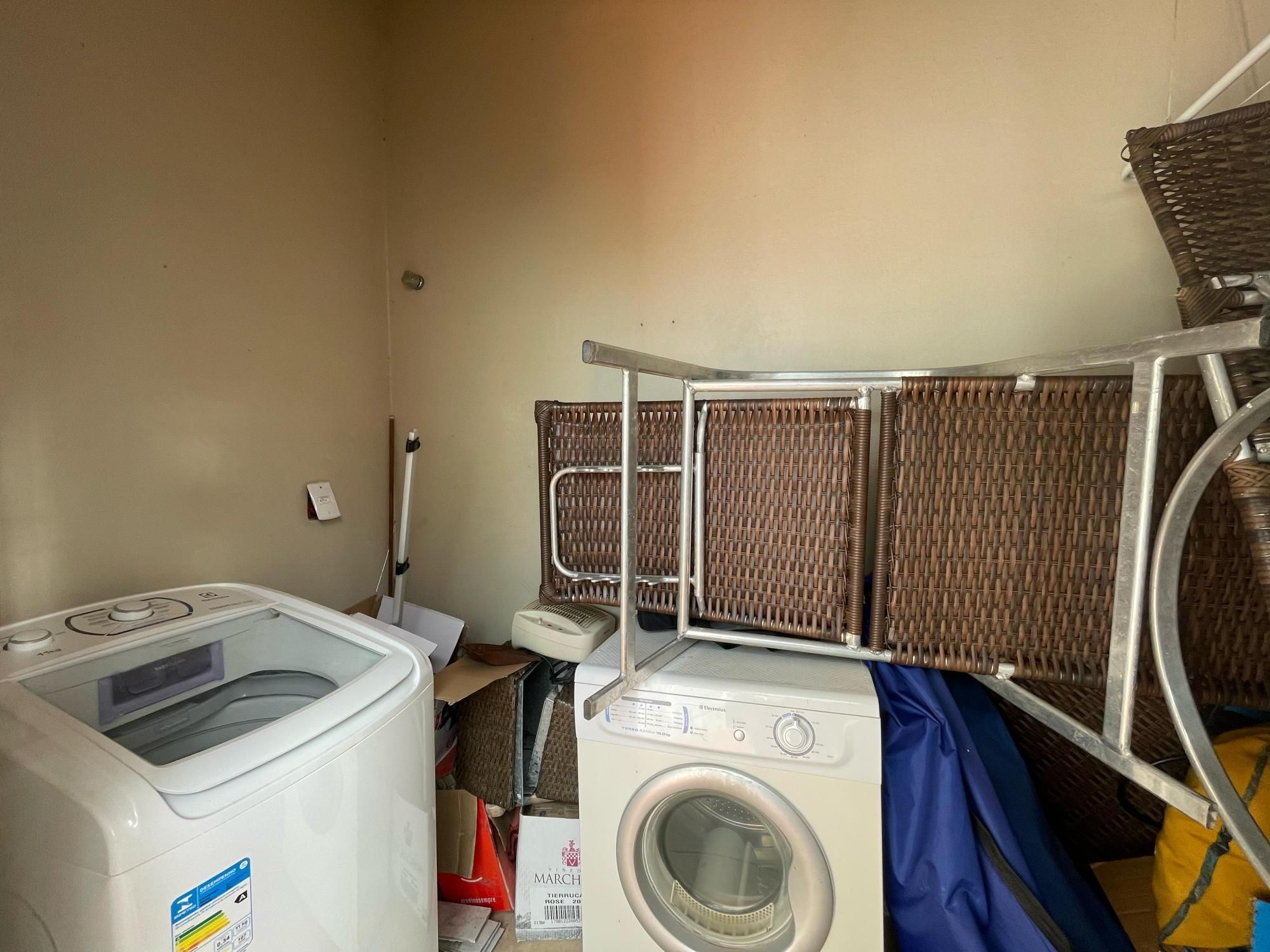 Sobrado, 3 quartos, 188 m² - Foto 18
