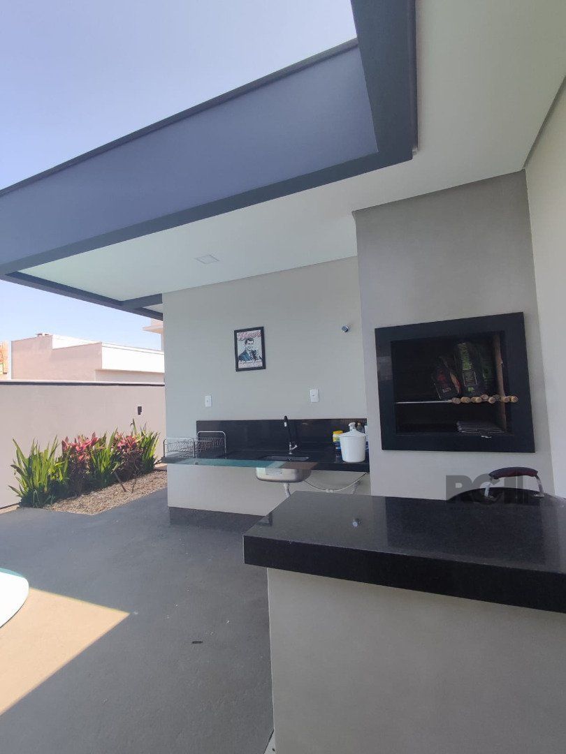 Casa à venda com 3 quartos, 126m² - Foto 11
