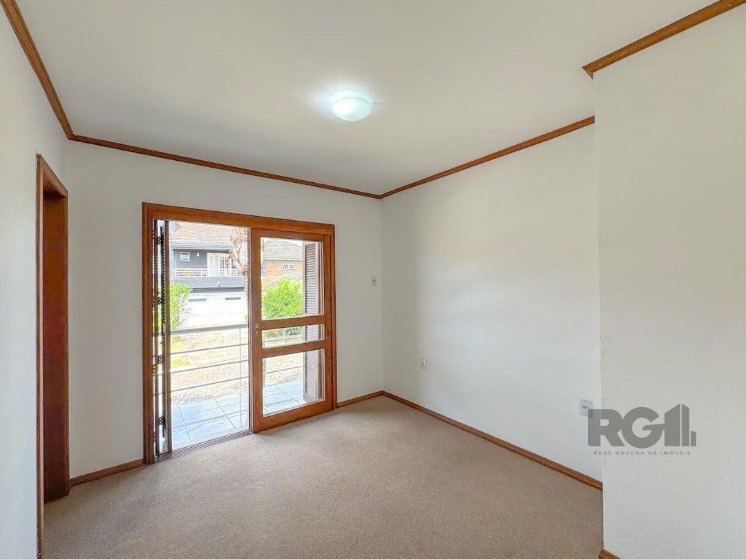 Casa de Condomínio, 4 quartos - Foto 78