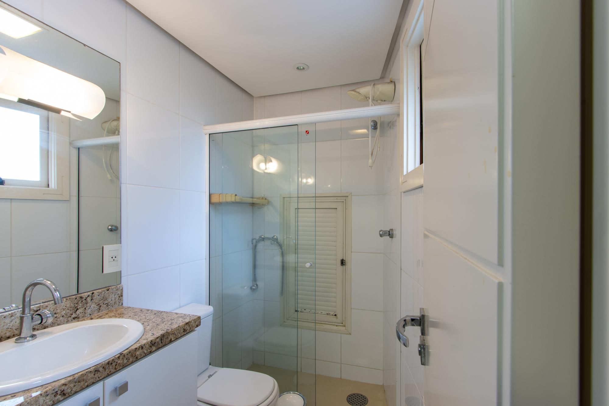 Cobertura, 4 quartos, 569 m² - Foto 26