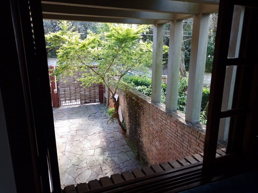 Casa, 2 quartos, 263 m² - Foto 29