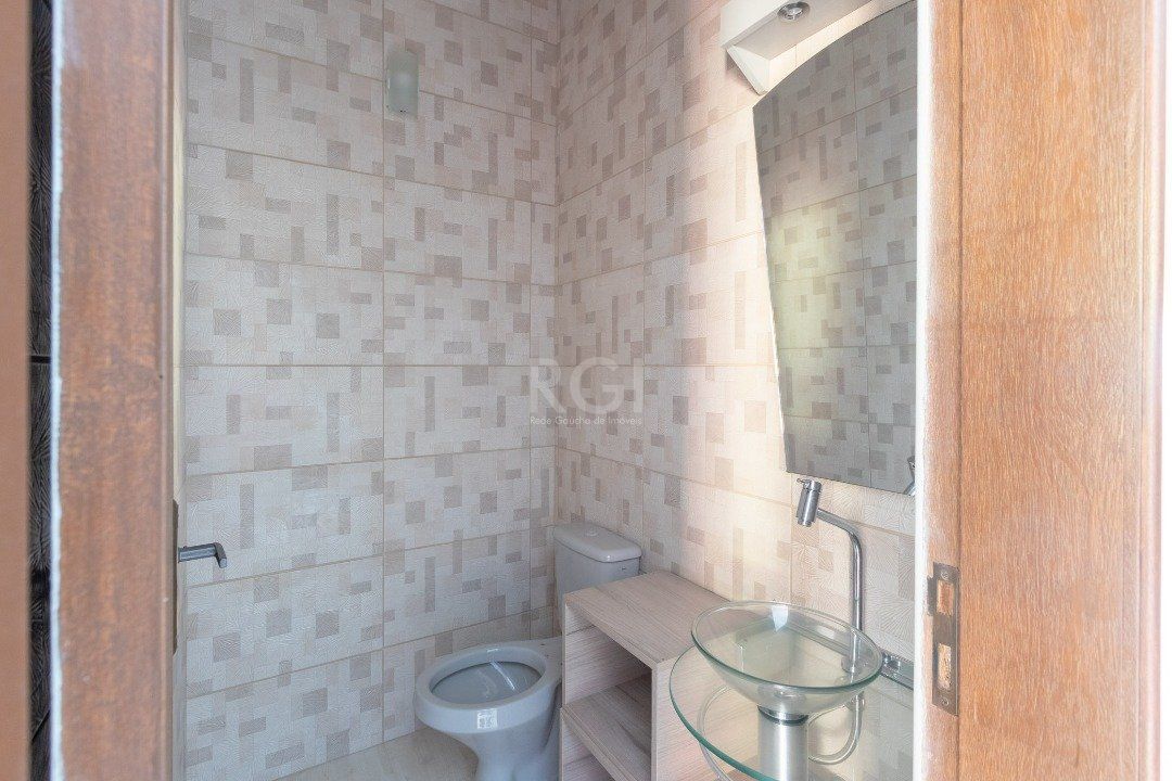 Casa, 2 quartos, 277 m² - Foto 6