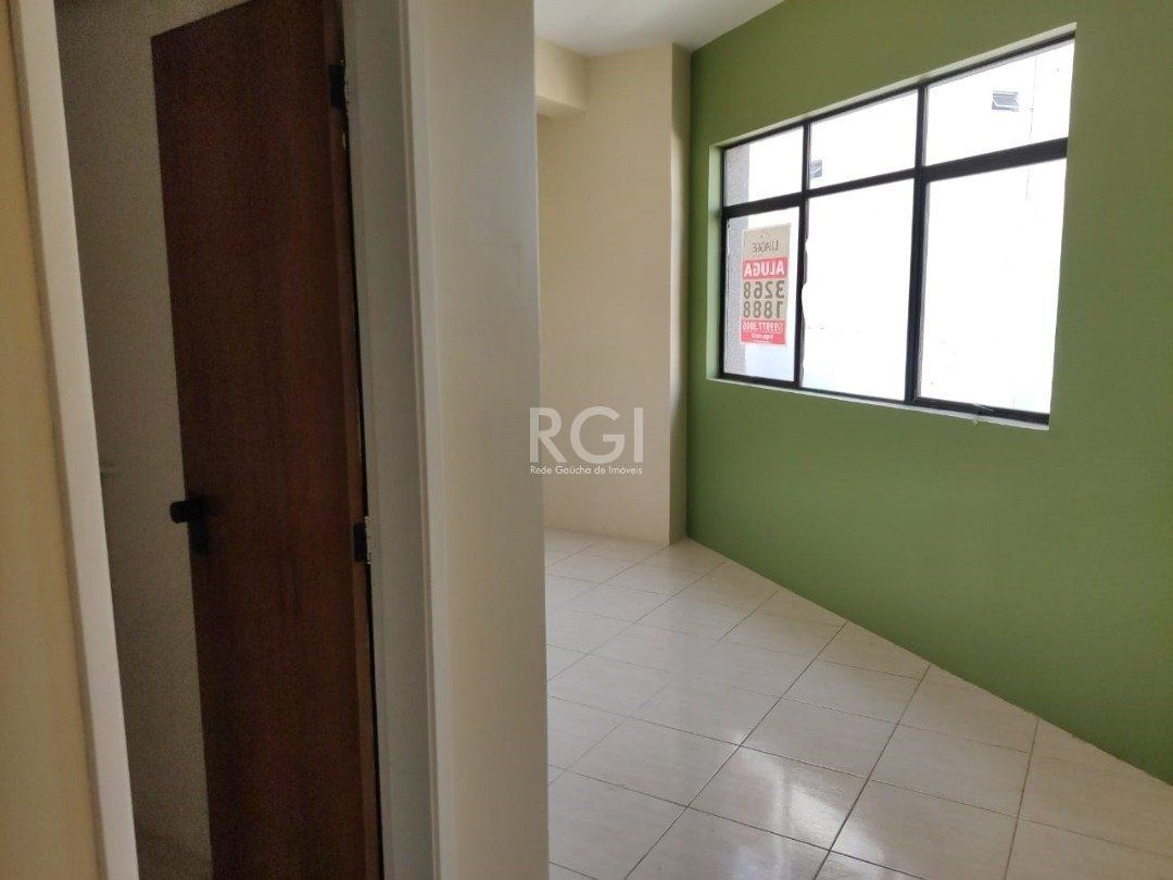 Conjunto Comercial-Sala à venda, 69m² - Foto 1