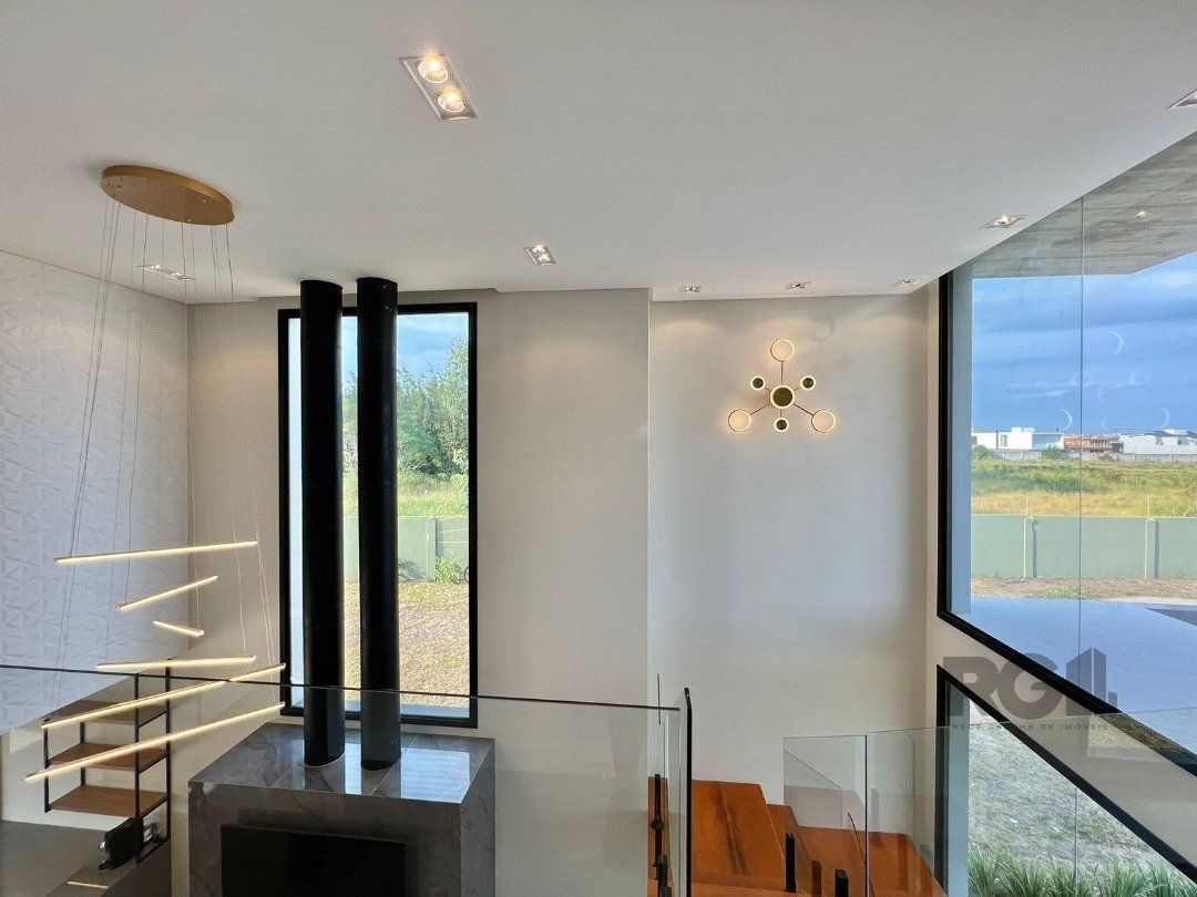 Casa de Condomínio, 4 quartos - Foto 29