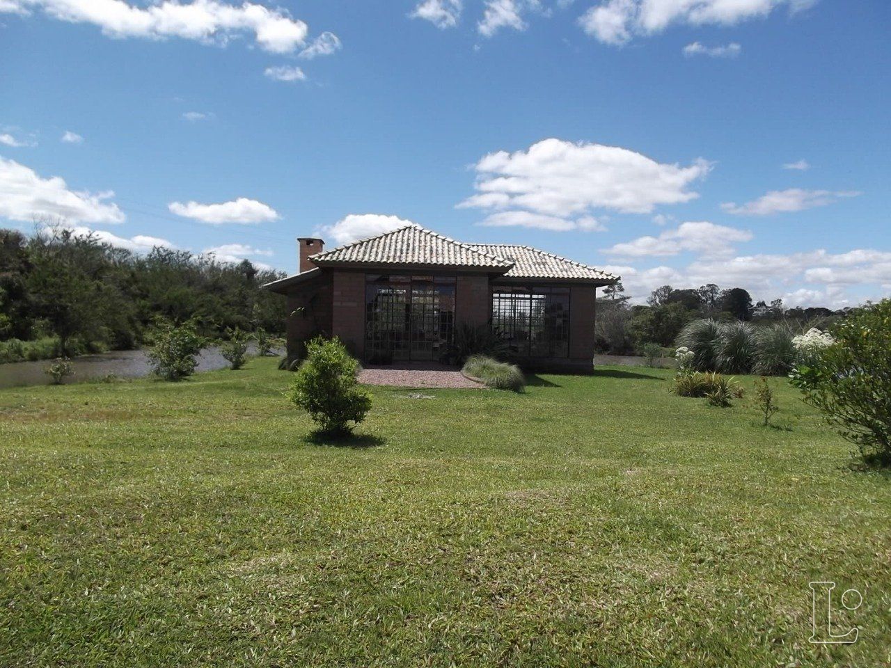 Sítio à venda com 2 quartos, 29999m² - Foto 38