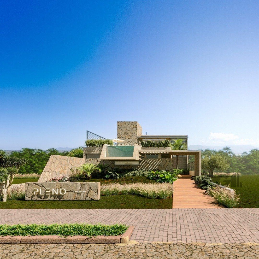 Terreno, 275 m² - Foto 12