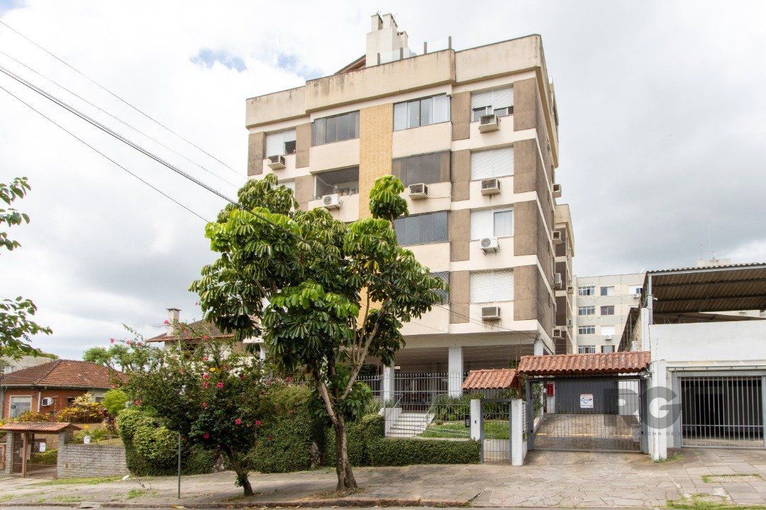 Apartamento, 2 quartos, 73 m² - Foto 31