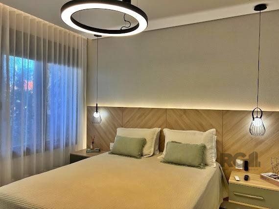 Casa, 5 quartos, 428 m² - Foto 9