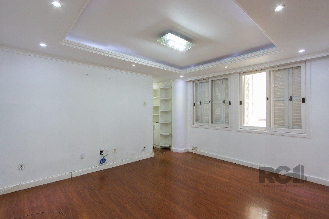 Apartamento, 3 quartos, 93 m² - Foto 5