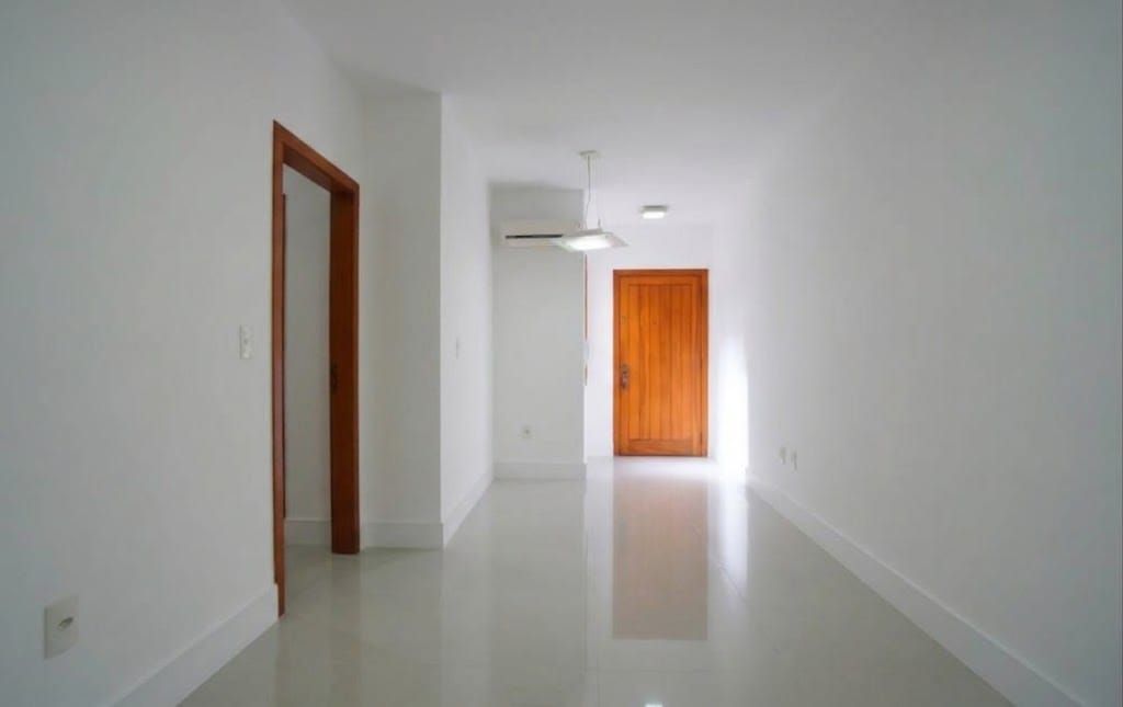 Apartamento, 2 quartos, à venda, 65 m², Santa Cecília - Porto Alegre — foto 3