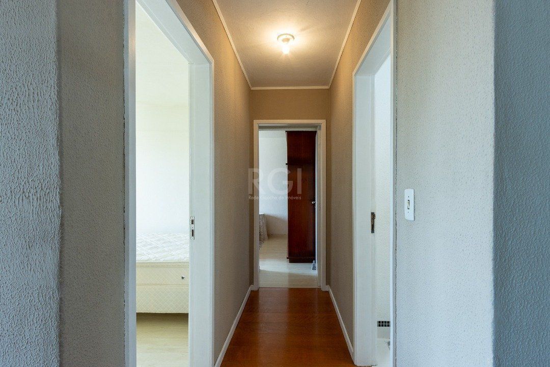 Apartamento, 2 quartos, 135 m² - Foto 18
