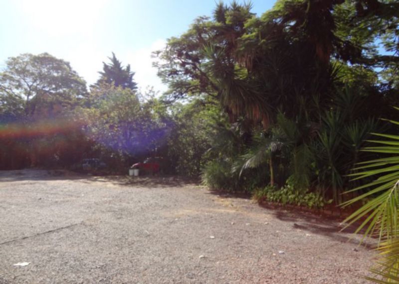 Prédio Inteiro à venda, 12999m² - Foto 14