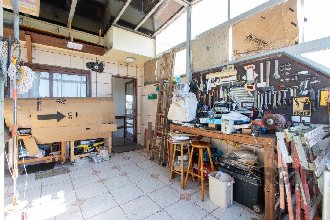 Cobertura à venda com 3 quartos, 182m² - Foto 36