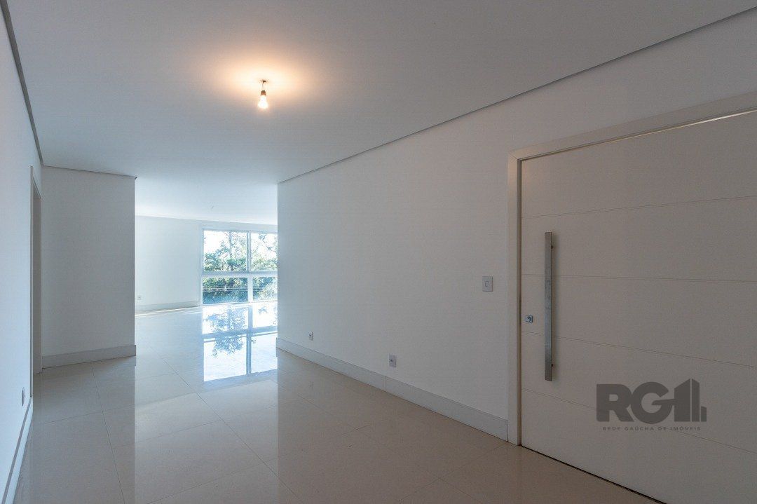 Apartamento à venda com 3 quartos, 177m² - Foto 14