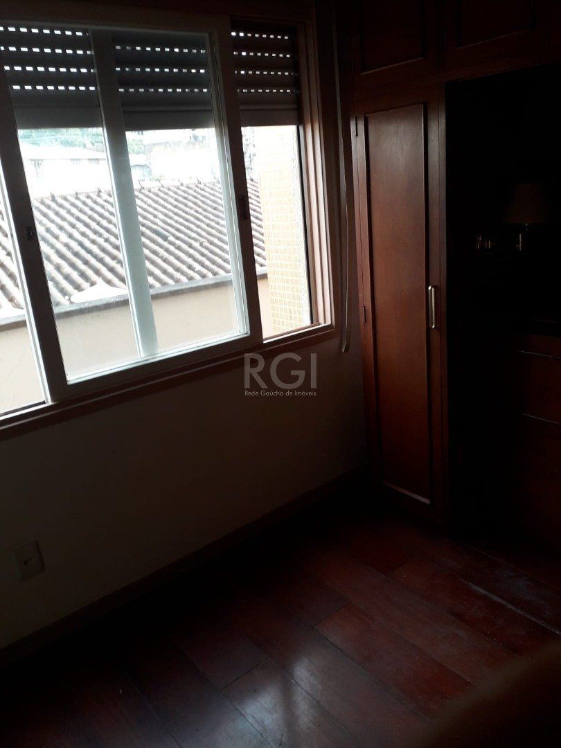 Apartamento, 1 quarto, 44 m² - Foto 12