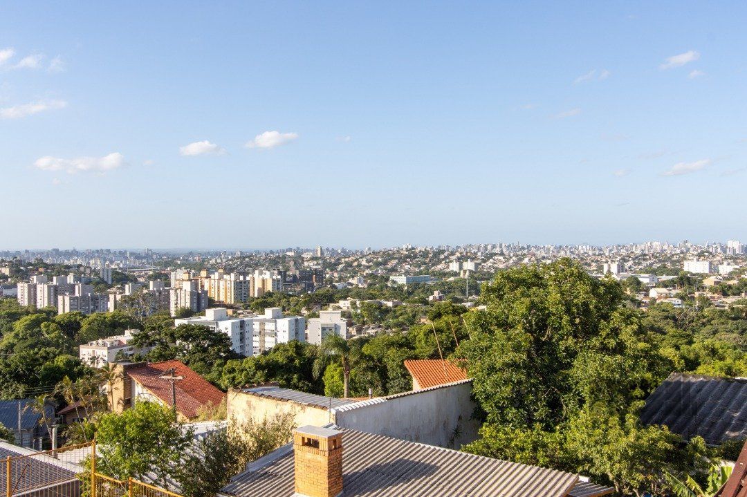 Casa à venda com 5 quartos, 417m² - Foto 27