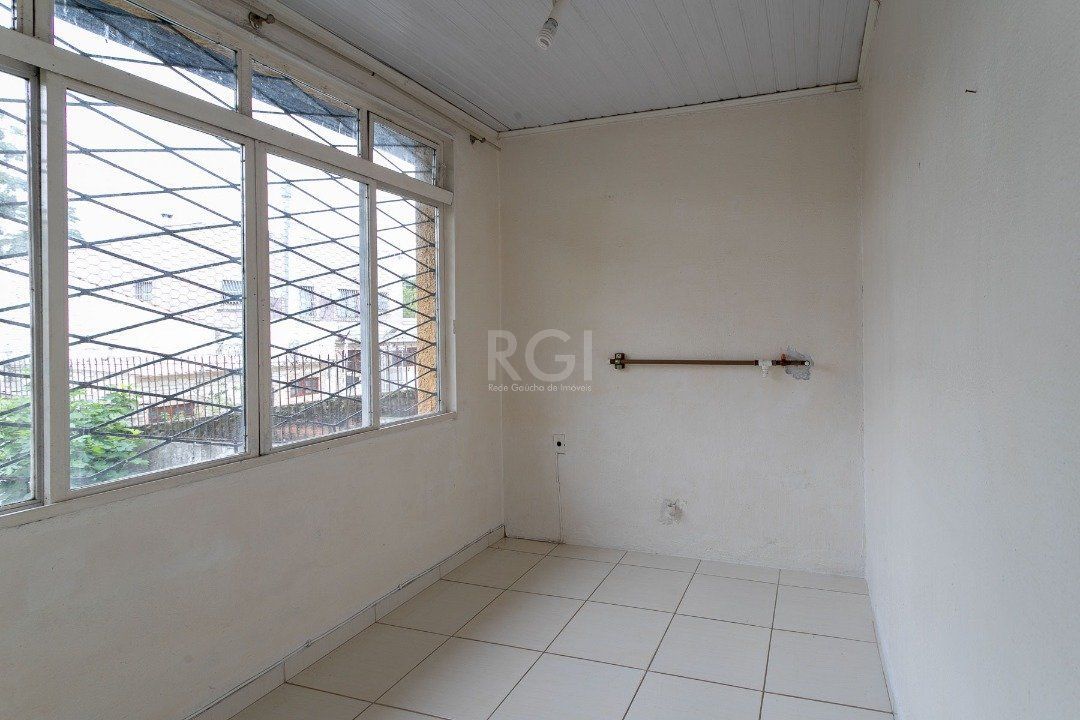 Casa, 5 quartos, 374 m² - Foto 8