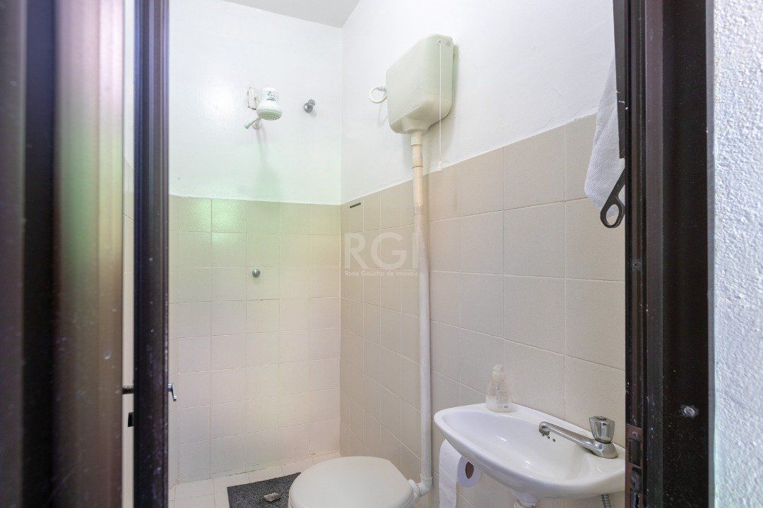 Casa à venda com 4 quartos, 182m² - Foto 25