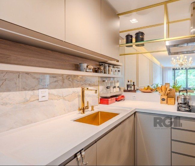 Cobertura à venda com 3 quartos, 97m² - Foto 7