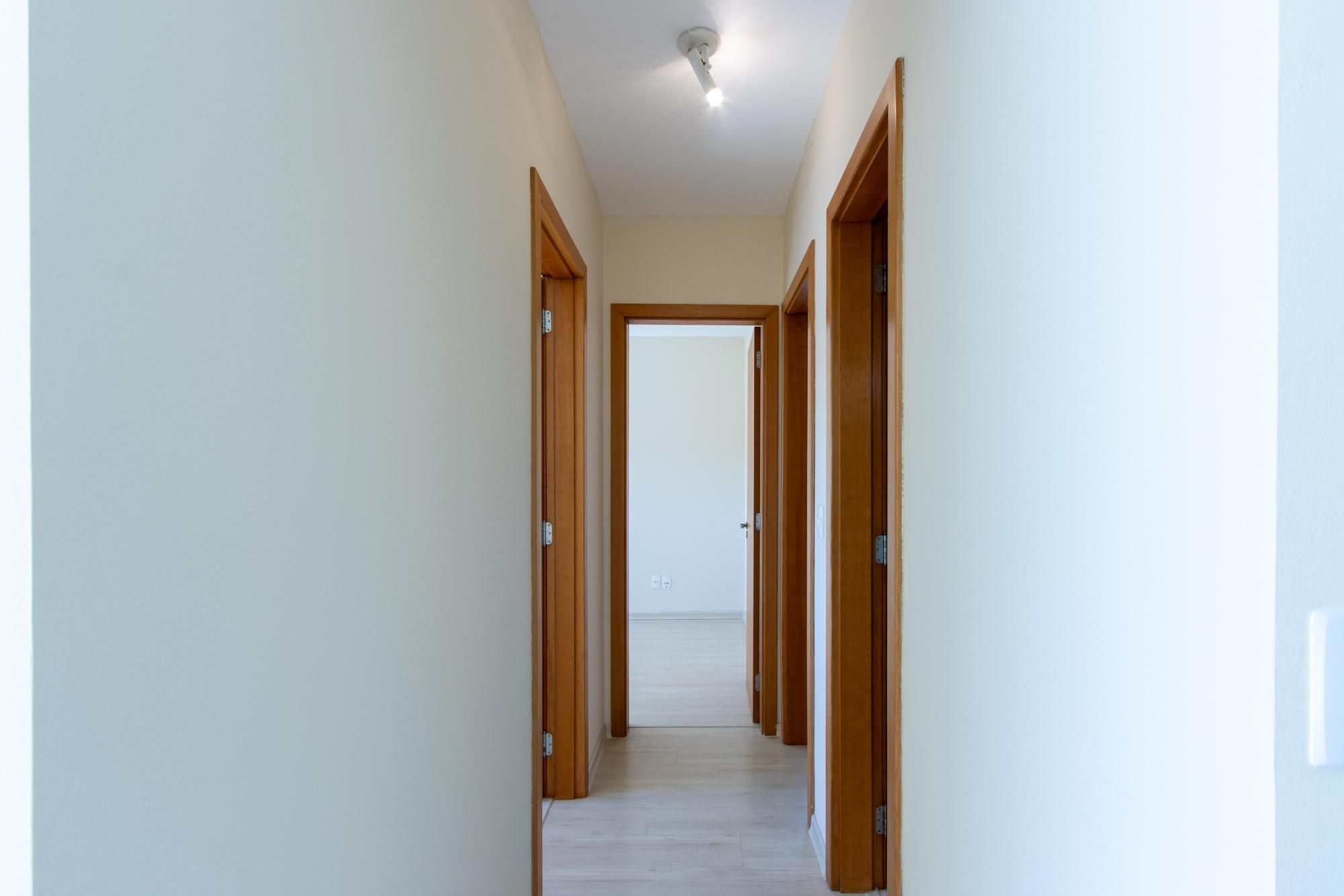 Apartamento à venda com 3 quartos, 65m² - Foto 14